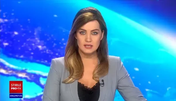 Pensionar ucis în bătaie de un recidivist, la Galați. Un alt pensionar, în stare gravă la spital