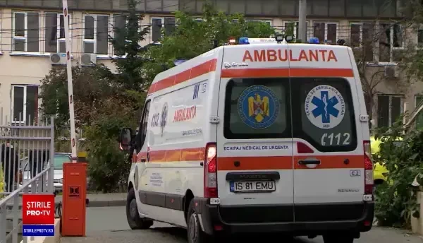 De ce sunt atât de puține cazuri de gripă. În mod normal, acum era vârful epidemiei