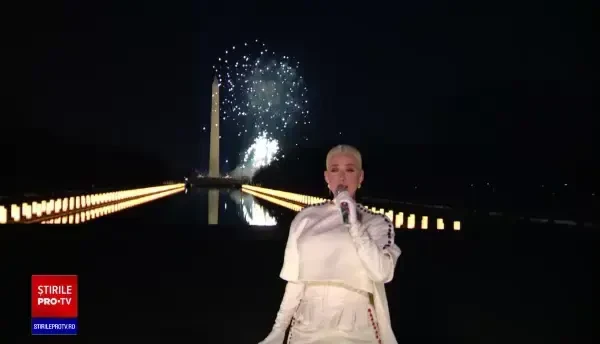 Joe Biden s-a instalat la Casa Albă. Primele 15 ordine executive semnate de noul președinte american