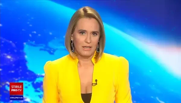 Arnold Schwarzenegger s-a vaccinat contra Covid-19: „Vino cu mine, dacă vrei să trăiești”. VIDEO