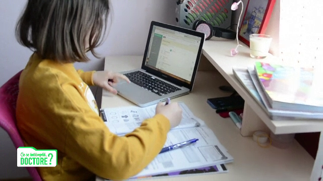 Copiii trebuie să învețe că eșecul este parte din viață. Cum îi pot ajuta părinții