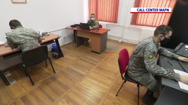 Aventura programărilor pentru vaccinarea anti-Covid. Locurile disponibile se ocupă în câteva ore