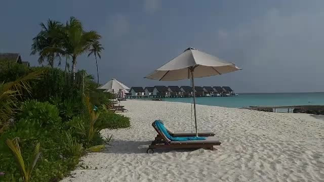 Ce trebuie să știm dacă mergem în vacanță în Maldive. Sfaturi de la Sânziana Negru