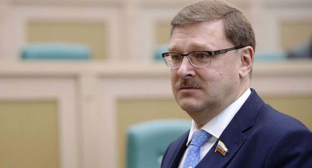 Reacții dure de la Moscova după anularea legii care conferă limbii ruse statut special în Moldova