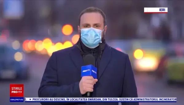 Categoriile de persoane care vor avea prioritate la vaccinare. Când ar putea începe etapa a III-a