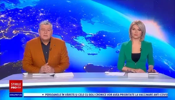 Un bărbat bănuit că și-a ucis mama în bătaie, reținut. A recunoscut că a lovit-o cu pumnii și picioarele și apoi s-a culcat