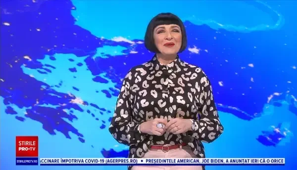 Horoscop 22 ianuarie, cu Neti Sandu. Racii câștigă o sumă suplimentară de bani