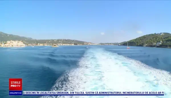 Decizia UE cu privire la „pașaportul de imunitate”. Restricțiile sanitare se prelungesc în Europa