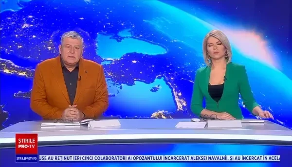 Cea mai mare balenă din Marea Mediterană, găsită moartă în larg. Cântărea 70 de tone