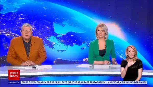 Un bărbat de 70 de ani din Vaslui era să ardă de viu în mașină. Ce s-a întâmplat