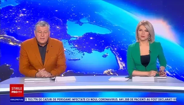 Matt Damon își vinde vila din Los Angeles cu 21 de milioane de dolari. Cum arată proprietatea