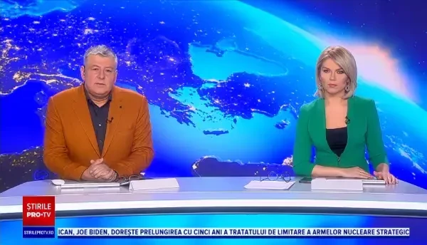 Marea Britanie, afectată de furtuna Cristoph. Zona în care se fabrică vaccinul AstraZeneca, izolată