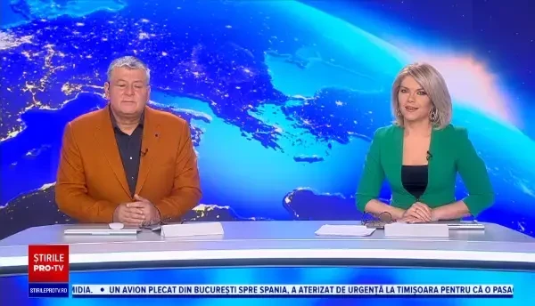 Sustenabilitatea, explicată în emisiunea ILikeIT. Este moștenirea generațiilor viitoare