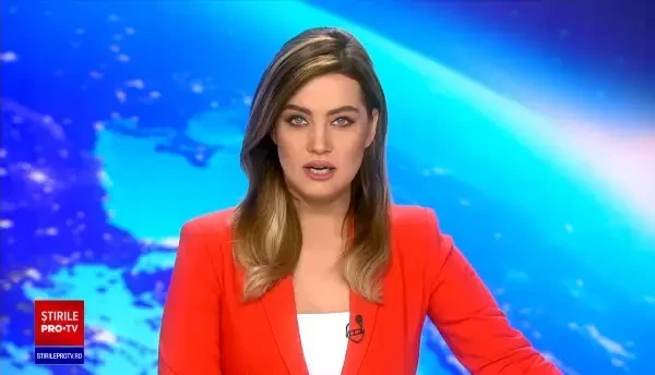 O româncă prinsă constant la cerșit a câștigat despăgubiri la CEDO, de la statul elvețian. Cum se explică decizia