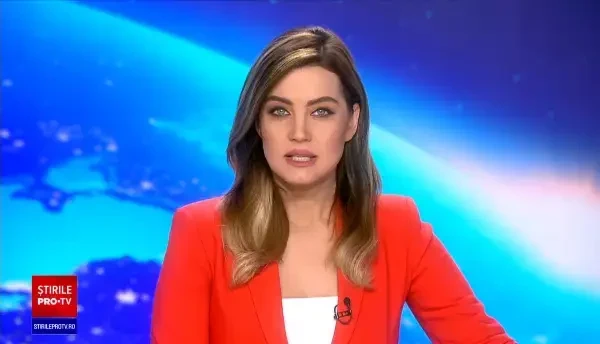 Comitet de Urgență la nivelul Capitalei. Bucureștiul ar putea ieși din scenariul roșu