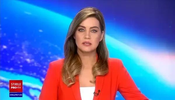 40 de migranți din Pakistan, Afganistan şi Siria au fost ridicați de poliție în Timișoara