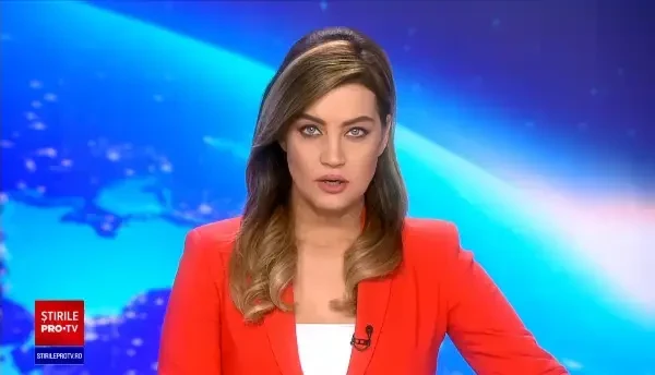 O româncă prinsă constant la cerșit a câștigat despăgubiri la CEDO, de la statul elvețian. Cum se explică decizia