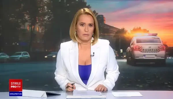 Un tânăr a pornit cu mașina pe urmele a patru indivizi care l-au jefuit. Cum și-a recuperat paguba