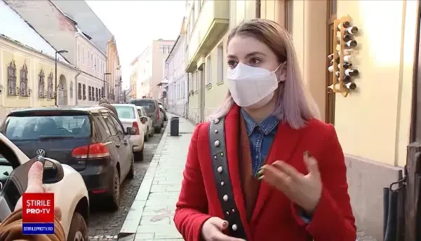 Ce este boala epuizării profesionale și cum se poate trata