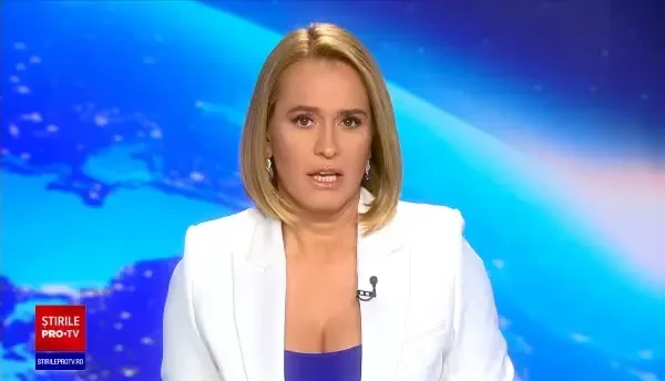 Oamenii de ştiinţă germani au redat mobilitatea unor şoareci paralizaţi după leziuni la nivelul coloanei