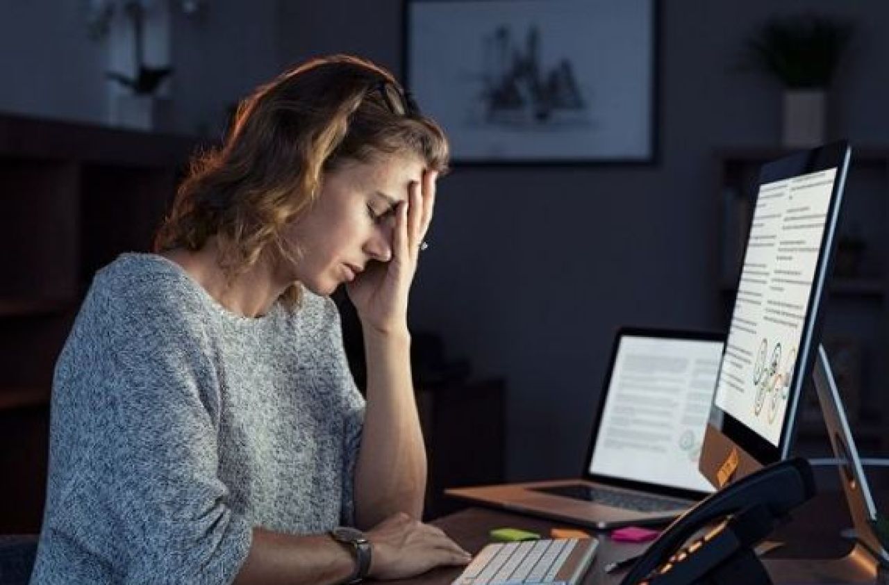 62170488 - StiriFresh