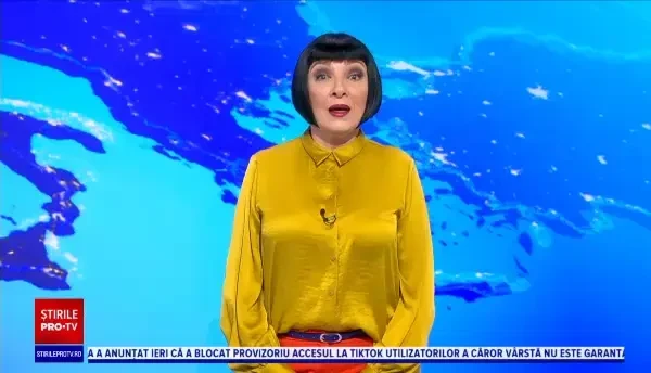 Horoscop 23 ianuarie 2021, cu Neti Sandu. Peștii ar trebui să meargă la medic