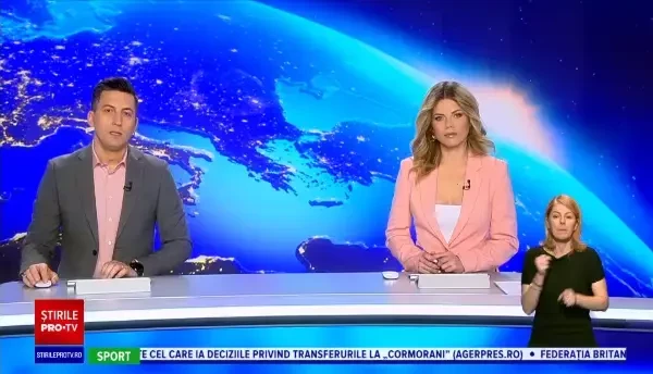 Românul găsit vinovat pentru moartea celor 39 de vietnamezi din „camionul groazei” a primit 27 de ani de închisoare