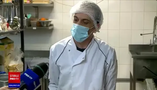 Considerate o delicatesă, scoicile numite ”vongole” vor putea fi adunate și de români