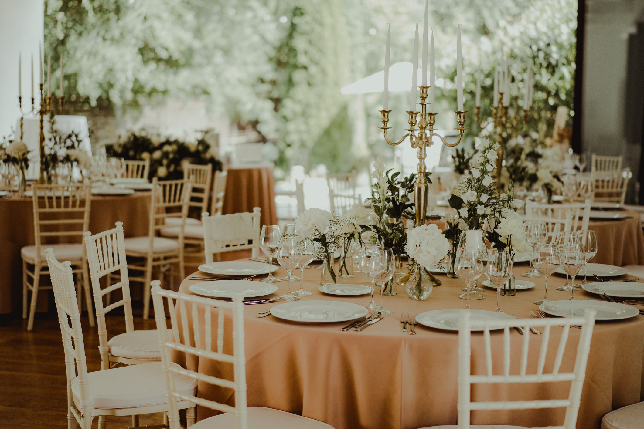 În ce condiții se deschid restaurantele în Capitală. Reguli stricte pentru a lua masa înăuntru