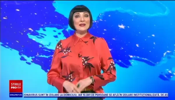 Horoscop 24 ianuarie 2021, cu Neti Sandu. Fecioarele își vor cumpăra o casă