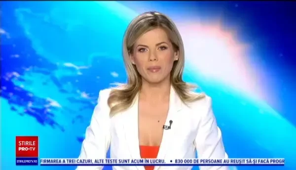 Un american a câștigat peste 1 miliard de dolari la Loto. Cât îi va mai rămâne după plata taxelor