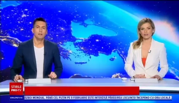 Restaurantele nu se grăbesc să deschidă: ”Suntem obosiți de jocul acesta cu închide-deschide”