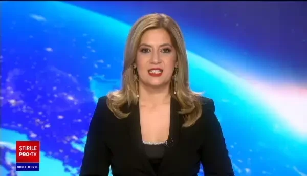 Monede comemorative, prezentate la Roma de Trezoreria italiană. Una dintre ele, dedicată cadrelor medicale