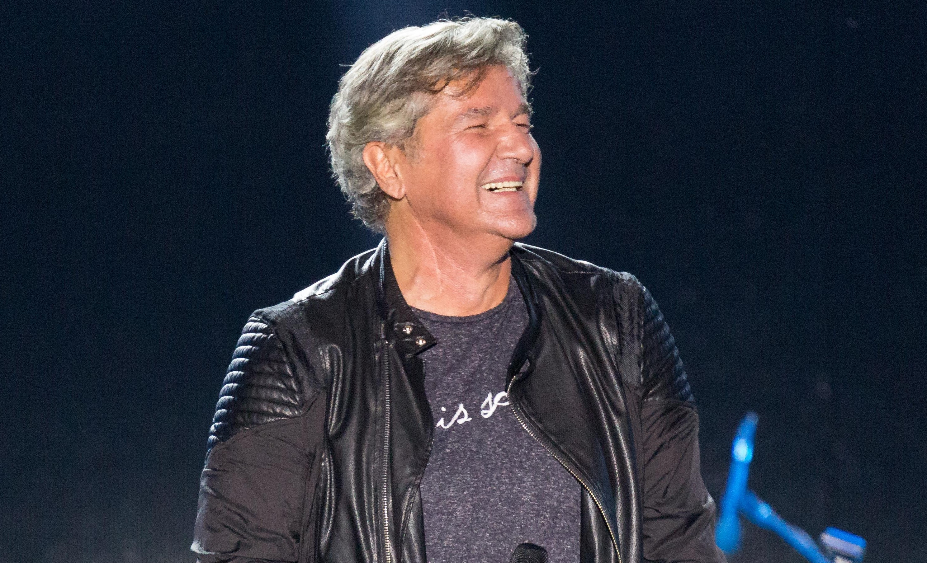 VIDEO. Bittman revine cu afirmații controversate despre Covid-19: ”O afacere excepțională”