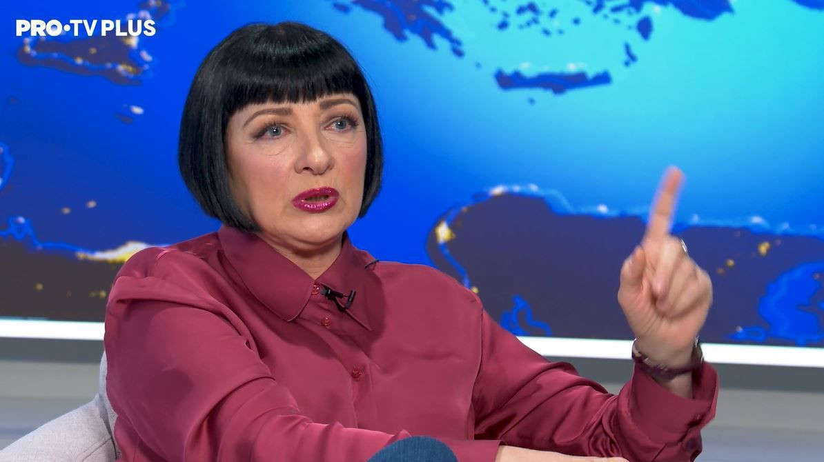 Horoscop 29 noiembrie, cu Neti Sandu. Berbecii își fac curaj pentru o nouă relație