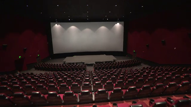 Când se deschide Teatrul Național București. Unii actori, nemulțumiți că nu au fost incluși în primele 2 etape de vaccinare