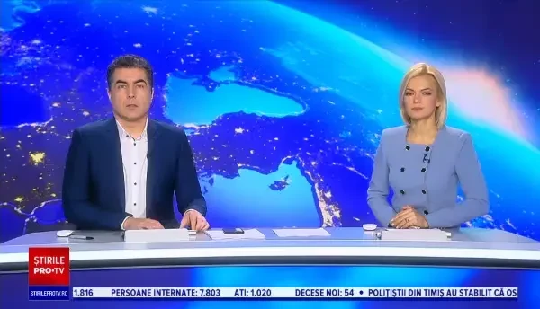 Botez cu 100 de invitați la Buzău. Amenzi de câte 4.000 de lei