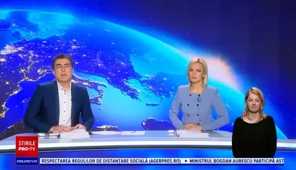 Intervenție dificilă a salvamontiștilor în Munții Apuseni, după ce un turist a suferit o entorsă