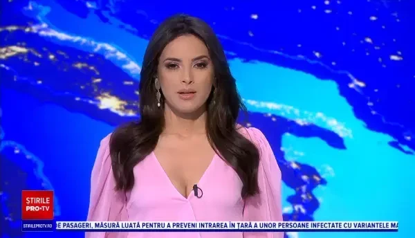 Tragedie aviatică în Brazilia: Au murit patru fotbalişti, preşedintele clubului Palmas FR şi pilotul