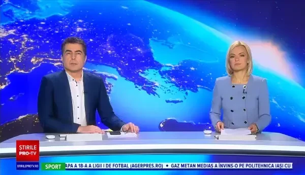 Alegeri prezidențiale în Portugalia, în plină carantină. Marcelo Rebelo de Sousa, favorit pentru un nou mandat