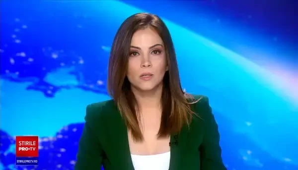 Cel puțin 80 de lăutari și muzicanți, pe lista neagră a procurorilor. Cum au încasat bani ilegal