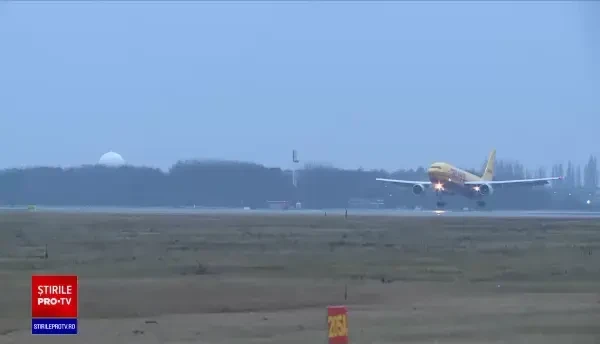 Românii care așteaptă rapelul vaccinului anti-Covid în următoarele 3 săptămâni au imunizarea finală asigurată