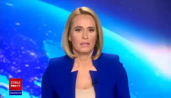 DNA: Călin Popescu Tăriceanu, pus sub inculpare în dosarul mitei de 800.000 de dolari