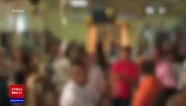 Cel puțin 80 de lăutari și muzicanți, pe lista neagră a procurorilor. Cum au încasat bani ilegal