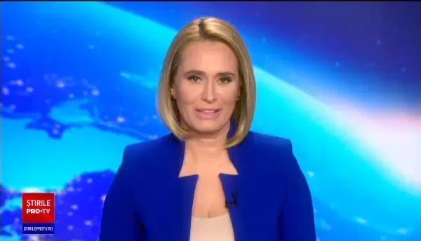 Câinii ciobănești ai lui Joe Biden au ajuns la Casa Albă. Care sunt poveștile lui Champ și Major