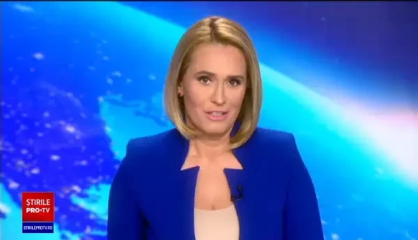 Pisicile au luat locul oamenilor la campionatul mondial de handbal masculin, din Egipt. VIDEO