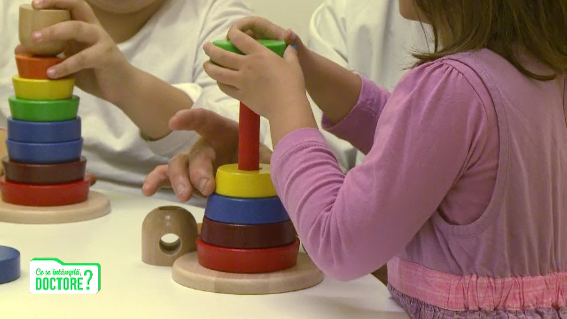 Cum îi creștem copilului încrederea în propria persoană. Sfatul psihologilor