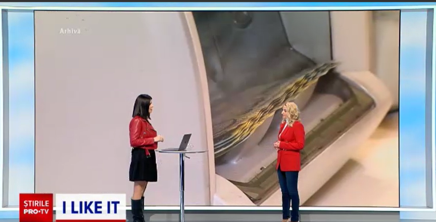 iLikeIT. Plățile online pe site-urile din UE sunt mai securizate. Ce trebuie să știe cumpărătorii