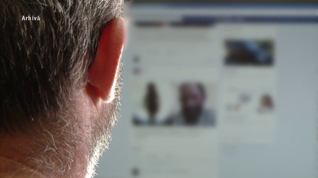 Decizie istorică a ICCJ: cei care deschid un cont pe Facebook folosind identitatea altei persoane fac închisoare
