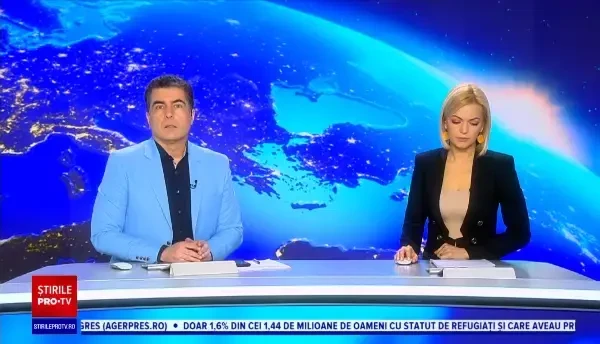 A treia noapte de violenţe în Olanda, după impunerea restricțiilor de circulație